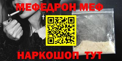 гидропоника Гатчина