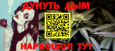 гидропоника Гатчина