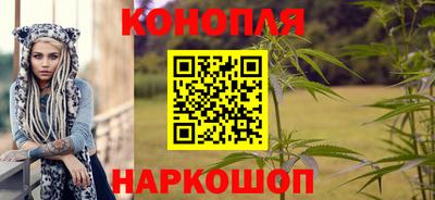 ПСИЛОЦИБИНОВЫЕ ГРИБЫ Гай