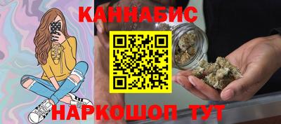 ПСИЛОЦИБИНОВЫЕ ГРИБЫ Гай