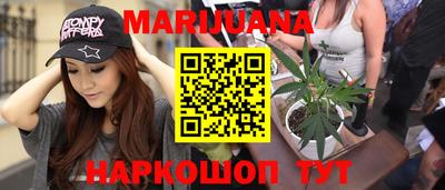 гидропоника Гатчина